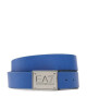 EA7 Emporio Armani Мъжки колан 245524 8A693 08038 Blue/Dark Blue - Mera.bg