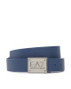 EA7 Emporio Armani Мъжки колан 245524 8A693 08038 Blue/Dark Blue - Mera.bg