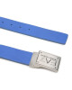 EA7 Emporio Armani Мъжки колан 245524 8A693 08038 Blue/Dark Blue - Mera.bg
