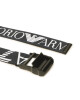 EA7 Emporio Armani Мъжки колан 245069 2F905 30633 Тъмносин - Mera.bg