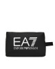 EA7 Emporio Armani Несесер 7X000074 AF19722 UC001 Черен - Mera.bg