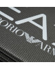 EA7 Emporio Armani Постелка за упражнения - Mera.bg