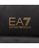 EA7 Emporio Armani Раница - Mera.bg