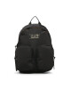 EA7 Emporio Armani Раница 245077 3R911 00020 Black - Mera.bg