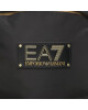 EA7 Emporio Armani Раница 245077 3R911 00020 Black - Mera.bg