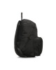 EA7 Emporio Armani Раница 245077 3R911 00020 Black - Mera.bg