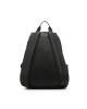 EA7 Emporio Armani Раница 245077 3R911 00020 Black - Mera.bg