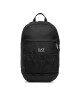 EA7 Emporio Armani Раница 279502 4R927 23820 Черен - Mera.bg
