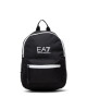 EA7 Emporio Armani Раница 245043 2R917 78820 Black/White Det - Mera.bg