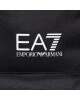 EA7 Emporio Armani Раница 245043 2R917 78820 Black/White Det - Mera.bg