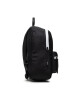 EA7 Emporio Armani Раница 245043 2R917 78820 Black/White Det - Mera.bg
