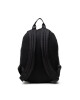 EA7 Emporio Armani Раница 245043 2R917 78820 Black/White Det - Mera.bg