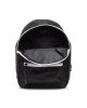 EA7 Emporio Armani Раница 245043 2R917 78820 Black/White Det - Mera.bg