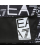 EA7 Emporio Armani Раница - Mera.bg