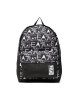 EA7 Emporio Armani Раница 245063 3R912 23521 Black/White - Mera.bg