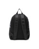 EA7 Emporio Armani Раница 245063 3R912 23521 Black/White - Mera.bg