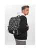 EA7 Emporio Armani Раница 245063 3R912 23521 Black/White - Mera.bg