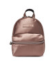 EA7 Emporio Armani Раница 7W000549 AF15116 U4079 Бежов - Mera.bg