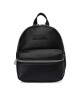 EA7 Emporio Armani Раница 7W000549 AF15116 UC001 Черен - Mera.bg