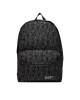 EA7 Emporio Armani Раница 7X000001 AF10465 F6017 Черен - Mera.bg