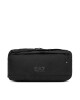 EA7 Emporio Armani Раница 7X000294 AF18336 UC001 Черен - Mera.bg