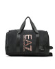 EA7 Emporio Armani Сак 245062 3R911 26321 Черен - Mera.bg
