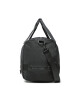 EA7 Emporio Armani Сак 245062 3R911 26321 Черен - Mera.bg