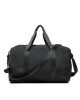 EA7 Emporio Armani Сак 245062 3R911 26321 Черен - Mera.bg