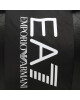 EA7 Emporio Armani Сак 245062 3R911 02021 Черен - Mera.bg