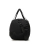 EA7 Emporio Armani Сак 245062 3R911 02021 Черен - Mera.bg