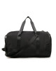 EA7 Emporio Armani Сак 245062 3R911 02021 Черен - Mera.bg