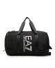 EA7 Emporio Armani Сак 245062 3R911 02021 Черен - Mera.bg