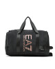 EA7 Emporio Armani Сак 245062 3R911 26321 Черен - Mera.bg