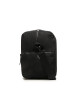 EA7 Emporio Armani Сак 245078 3R911 26321 Black/Rose Gold Logo - Mera.bg