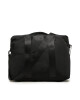 EA7 Emporio Armani Сак 245078 3R911 26321 Black/Rose Gold Logo - Mera.bg