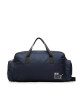 EA7 Emporio Armani Сак 245089 CC940 08138 Тъмносин - Mera.bg