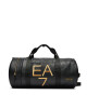 EA7 Emporio Armani Сак 279505 4R929 00020 Black - Mera.bg