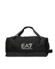 EA7 Emporio Armani Сак 7X000013 AF19722 UC001 Черен - Mera.bg