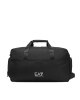 EA7 Emporio Armani Сак 7X000288 AF19722 UC001 Черен - Mera.bg