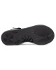 EA7 Emporio Armani Сандали XFQ005 XK155 M636 Black/Leaf - Mera.bg