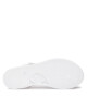 EA7 Emporio Armani Сандали XFQ005 XK206 Q720 Z.Gr. Wht/Raspberry - Mera.bg