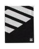 EA7 Emporio Armani Шал 275810 8A304 00020 Black - Mera.bg