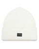 EA7 Emporio Armani Шапка 245112 4F201 33740 Бежов - Mera.bg