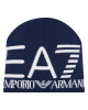 EA7 Emporio Armani Шапка - Mera.bg