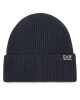 EA7 Emporio Armani Шапка 7X000312 AF18469 UB102 Тъмносин - Mera.bg