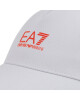 EA7 Emporio Armani Шапка с козирка - Mera.bg