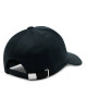 EA7 Emporio Armani Шапка с козирка 247088 CC010 28521 Black/Pink Yarrow - Mera.bg