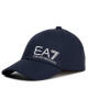 EA7 Emporio Armani Шапка с козирка 275936 0P010 00136 Navy - Mera.bg