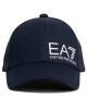 EA7 Emporio Armani Шапка с козирка 275936 0P010 00136 Navy - Mera.bg