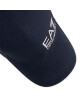EA7 Emporio Armani Шапка с козирка 275936 0P010 00136 Navy - Mera.bg